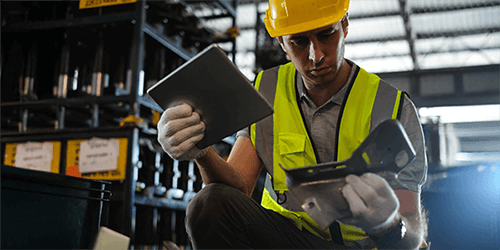 Strategic-Sourcing-Engine-Manufacturing-MRO-Solution-RS-Integrated-Supply-