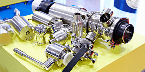 Strategic-Sourcing-Food-and-Beverage-Manufacturing-MRO-Solution-RS-Integrated-Supply-