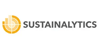 Sustainalytics - RS Integrated Supply