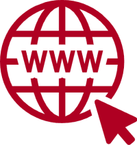 SnapPart - Web-Search