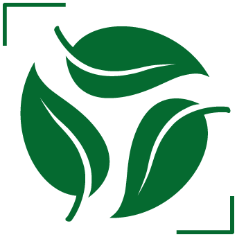 esg-goal-1-icon