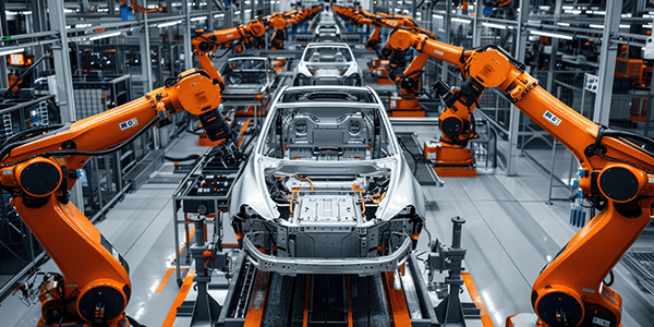 Automotive-Manufacturing-MRO-Solution-RS-Integrated-Supply