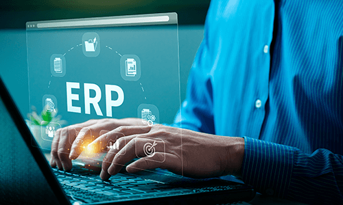 Data Integration-MRO-Integrated-Supply-RS-Integrated-Supply
