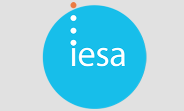 IESA-Logo