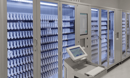 Lockers-MRO-Integrated-Supply-RS-Integrated-Supply