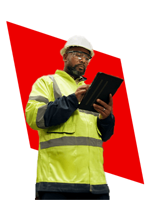 Maintenance Engineer - MRO Integrated Supply - RS Integrated Supply