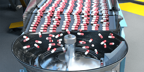 Pharmaceutical-Manufacturing-RS-Integrated-Supply