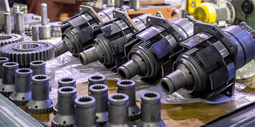 Strategic-Sourcing-RS Integrated Supply-MRO-Integrated-Supply