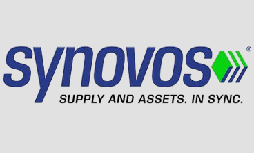Synovos-Logo