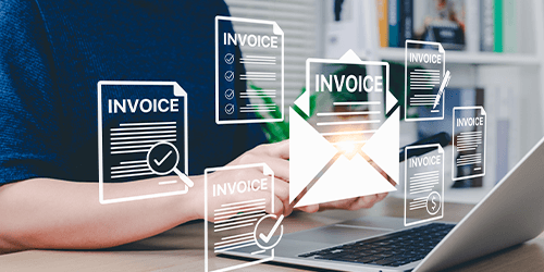 Hidden Costs of MRO Procurement: Understanding Transactional Processing