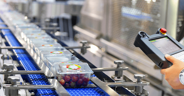 From Frustration to Full Integration:A Packaging Manufacturer’s MRO Success Story