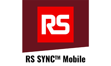 RS-Sync-Mobile-TM
