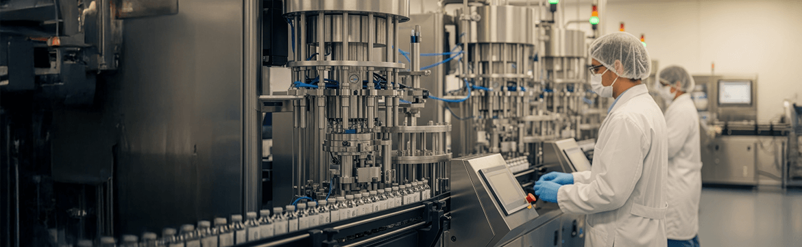 Why ESG Accreditation Matters in Modern MRO Supply Chain Management