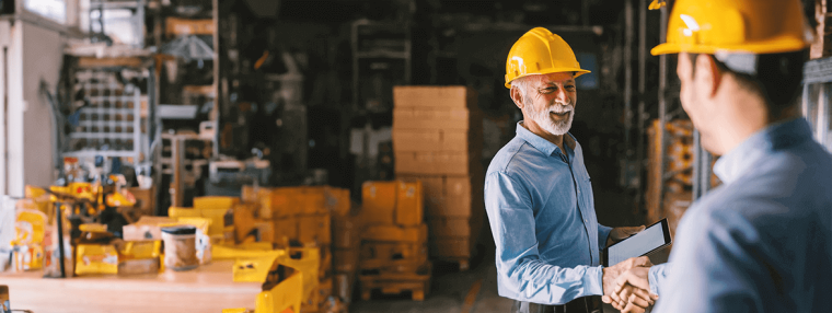 Strategic-Sourcing-MRO-Procurement