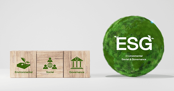 Why ESG Accreditation Matters in Modern MRO Supply Chain Management?