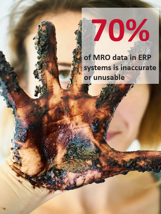 mro_data_infographic_vertical_slides