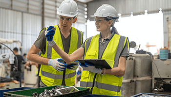 Anyone Sourcing Indirect Materials