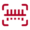 Bar Code Scanning 100x100