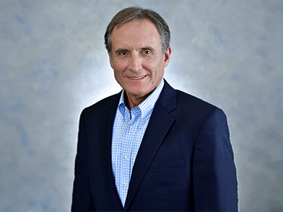 Driving Operational Efficiency In The Life Sciences Industry