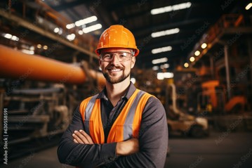 Maintenance Engineers - RS Integrated Supply