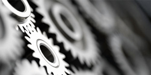 OEM Conversion - MRO Integrated Supply Solutions