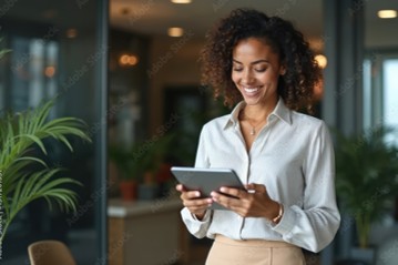 Procurement and Finance Team - RS Integrated Supply