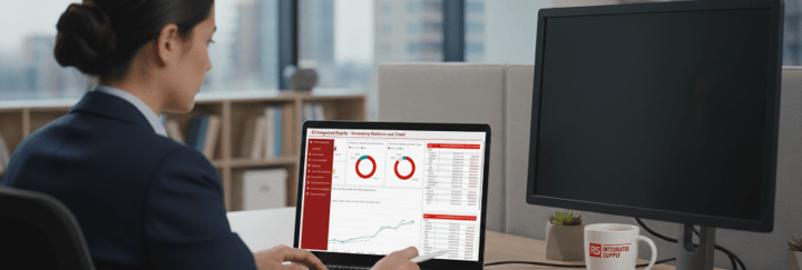 RS Sync Dashboards Banner