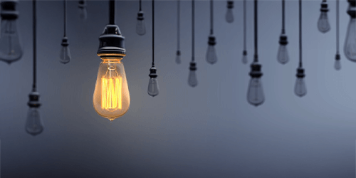 Waste Energy Indentification - MRO Integrated Supply Solutions