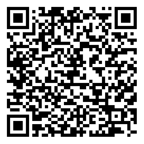 RS SYNC Mobile Play Store QR Code