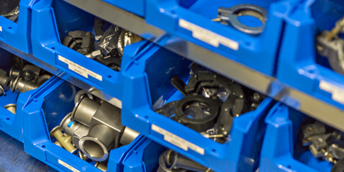 Critical-Spare-Parts-Management-MRO-Integrated-Supply