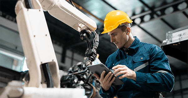 How app-based MRO management improves efficiency - preview banner - v1