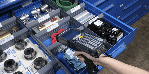 Optimizing-Inventory-MRO-Integrated-Supply