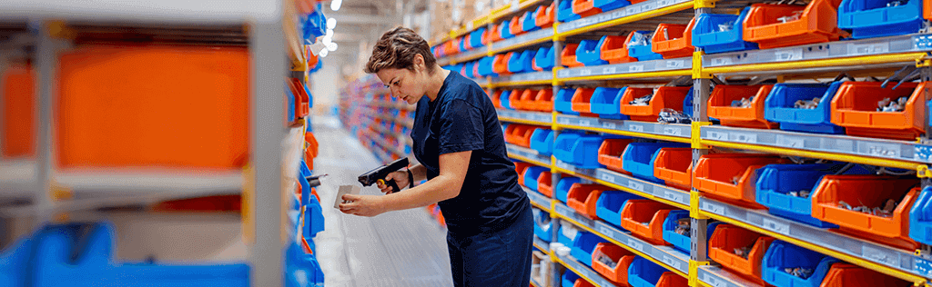 Best Practices in MRO Data Management_ Banner_Image