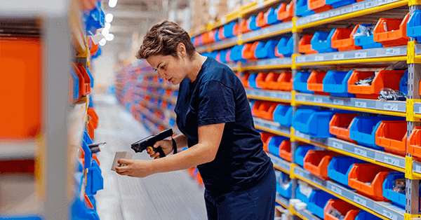 Best Practices in MRO Data Management_ Preview Image