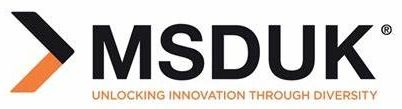 MSDUK_logo