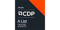 CDP A List 2025