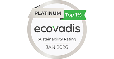 EcoVadis-Sustainability-Rating-2026-RS-Integrated-Supply