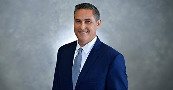 Brandon Coombs Preview Thumbnail