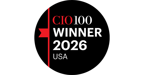 RS SYNC™ Mobile Earns 2026 CIO 100 Award for MRO Innovation