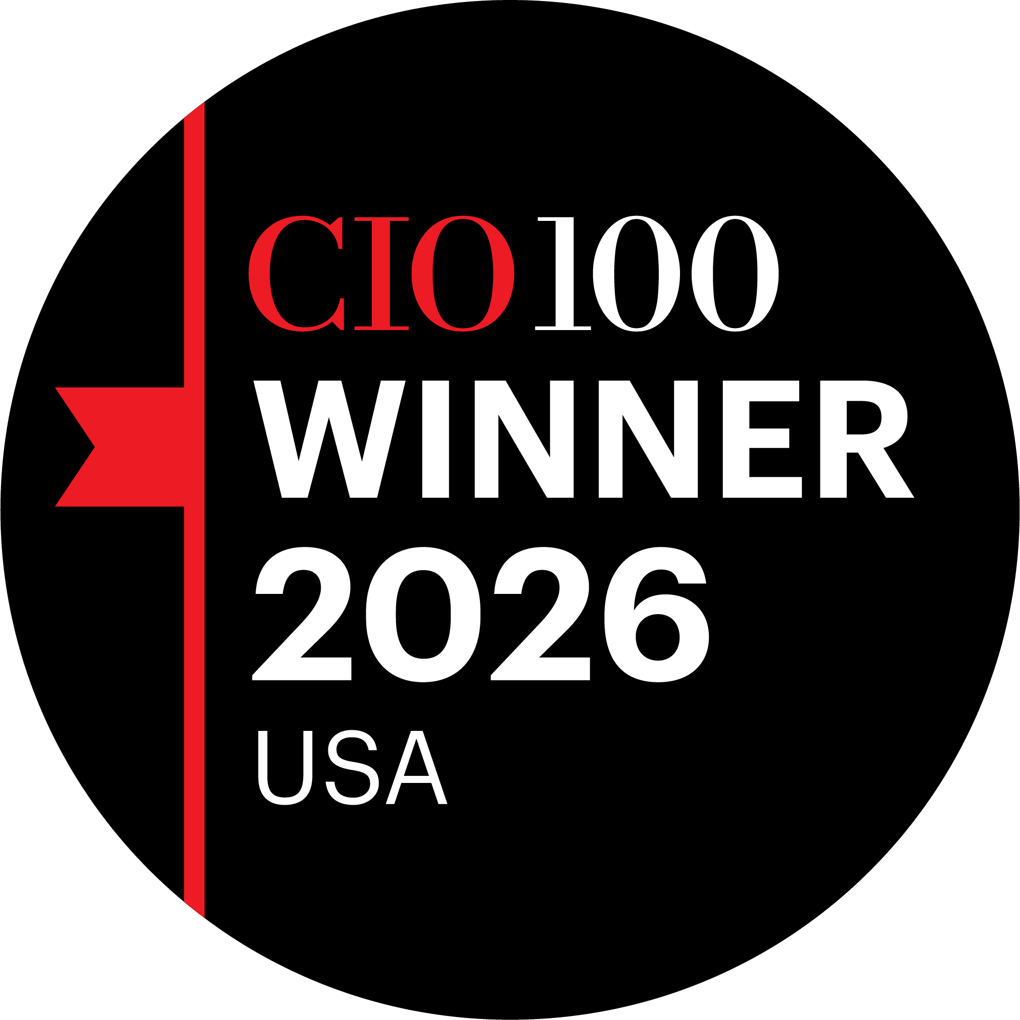 CIO Winner Badge_Color