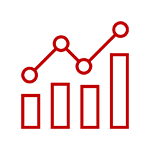 Integrated Insights logo
