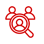 Multiple Vendor Logo