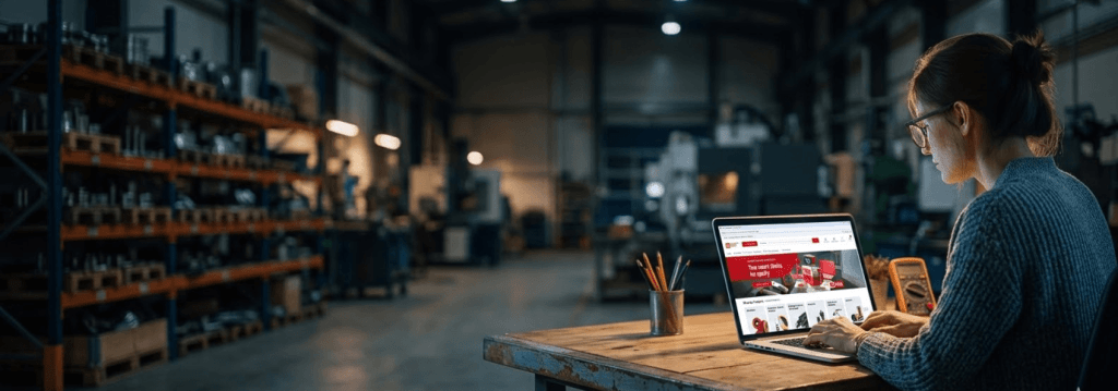 RS SYNC Marketplace Banner