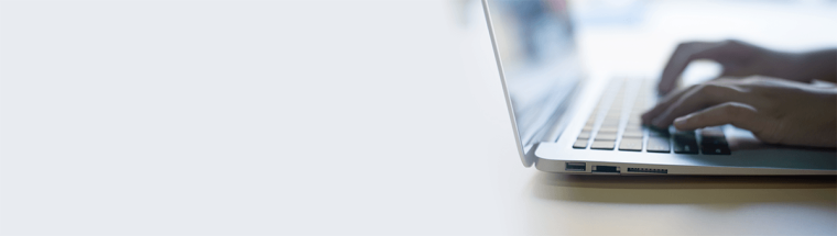 RS SYNC Top Banner
