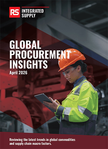 Global-Procurement-Insights-Report-April-2026