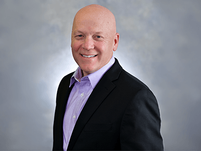 Tom Cummins Selected to Speak at Procurement & Supply Chain Live: The US Summit