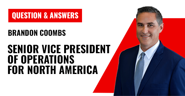 Brandon coombs QandA thumbnail banner