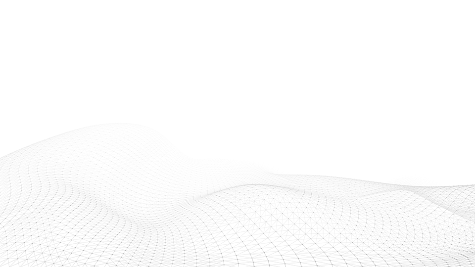 Background 2