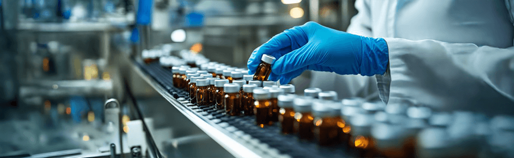 How-a-Life-Sciences-Manufacturer-Improved-MRO-Efficiency-with-Storeroom-Optimization-Banner Preview