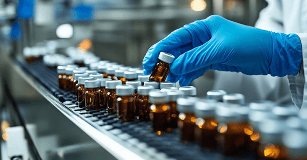 How-a-Life-Sciences-Manufacturer-Improved-MRO-Efficiency-with-Storeroom-Optimization-Thumbnail Preview